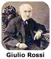 Giulio Rossi